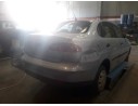 SEAT CORDOBA BERLINA (6L2)