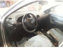 SEAT CORDOBA BERLINA (6L2)