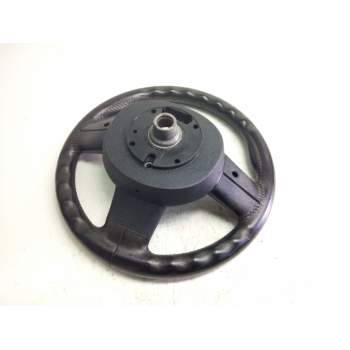 Recambio de volante para bmw mini (r56) referencia OEM IAM 70820777749 609695800 0708354520