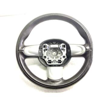 Recambio de volante para bmw mini (r56) referencia OEM IAM 70820777749 609695800 0708354520
