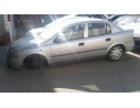 OPEL ASTRA G BERLINA