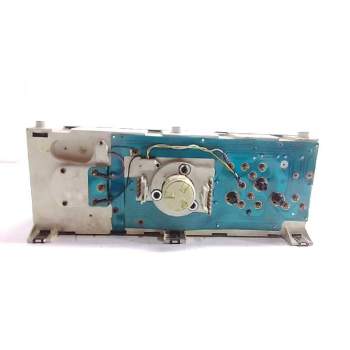 Recambio de cuadro instrumentos para alfa romeo 75 referencia OEM IAM   