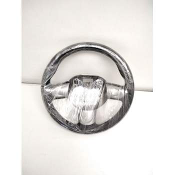 Recambio de volante para bmw mini (r56) referencia OEM IAM 70820777749 609695800 0708354520