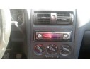 OPEL ASTRA G BERLINA