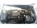 OPEL ASTRA G BERLINA