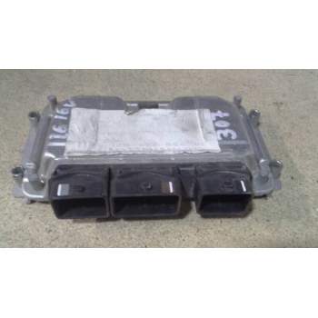 CENTRALITA MOTOR UCE 0261206943 9638765680 