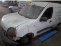RENAULT KANGOO (F/KC0)