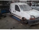 RENAULT KANGOO (F/KC0)