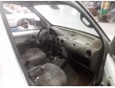 RENAULT KANGOO (F/KC0)