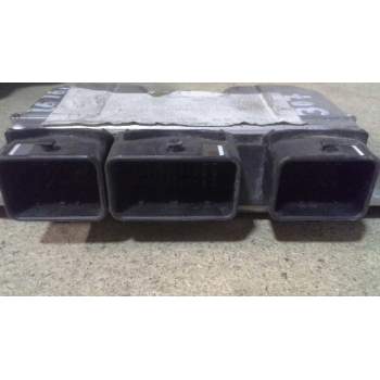 Recambio de centralita motor uce para peugeot 307 (s1) 1.6 16v cat referencia OEM IAM 0261206943 9638765680 