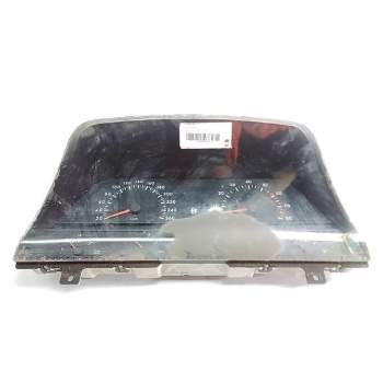Recambio de cuadro instrumentos para alfa romeo 164 referencia OEM IAM 0103322103  