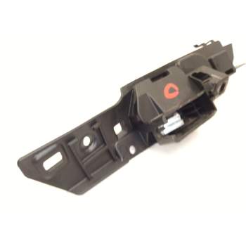 Recambio de maneta interior delantera derecha para bmw x5 (e70) xdrive 30 d referencia OEM IAM 7137298  