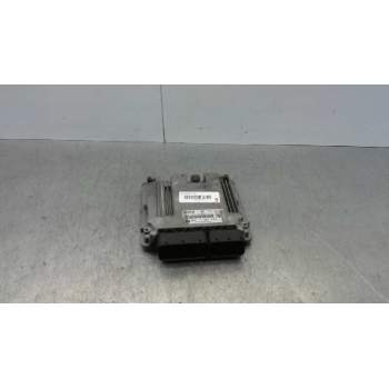 Recambio de centralita motor uce para bmw mini (r56) referencia OEM IAM 0281012722 DDE7807193 1039S21693