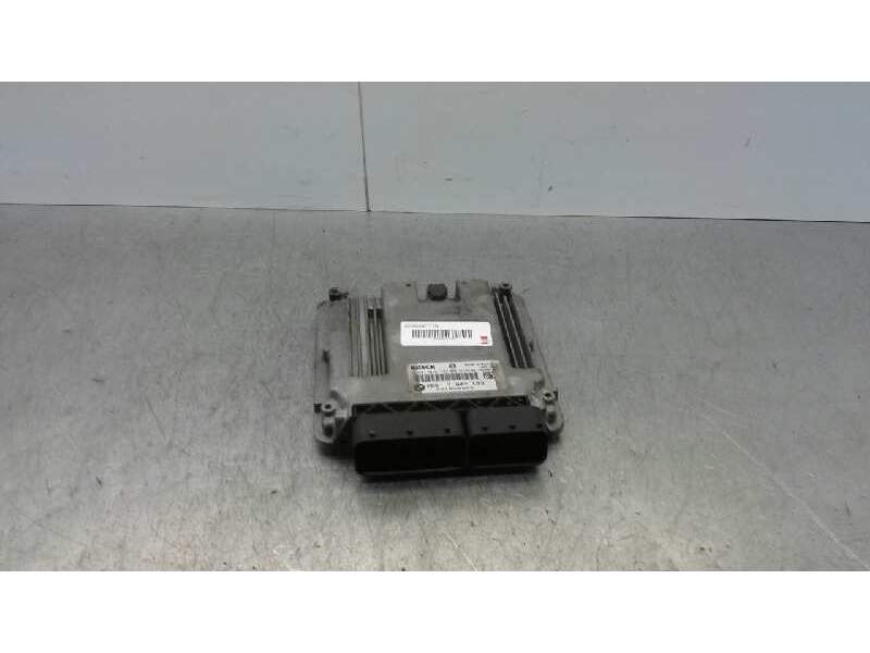 Recambio de centralita motor uce para bmw mini (r56) referencia OEM IAM 0281012722 DDE7807193 1039S21693