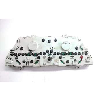 Recambio de cuadro instrumentos para alfa romeo 164 referencia OEM IAM 0103322103  