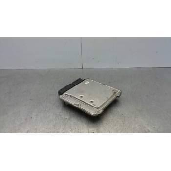 Recambio de centralita motor uce para bmw mini (r56) referencia OEM IAM 0281012722 DDE7807193 1039S21693
