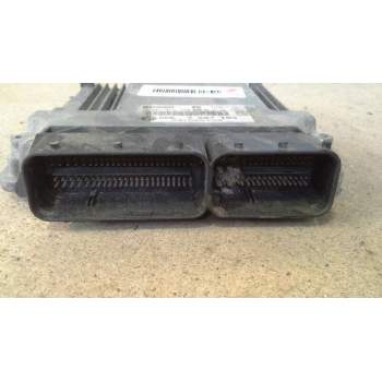 Recambio de centralita motor uce para bmw mini (r56) referencia OEM IAM 0281012722 DDE7807193 1039S21693