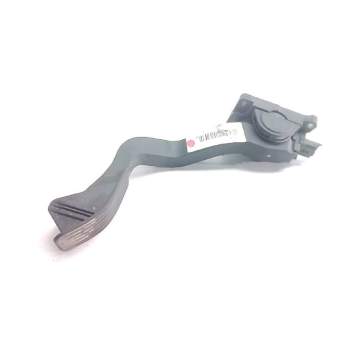POTENCIOMETRO PEDAL F00C3E2427 