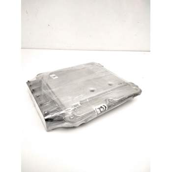 Recambio de centralita motor uce para bmw mini (r56) referencia OEM IAM 0281012722 DDE7807193 1039S21693