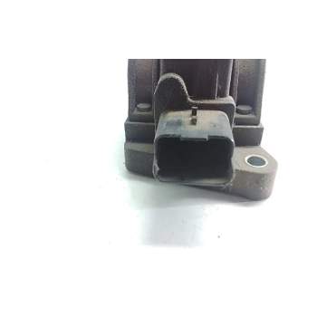Recambio de potenciometro pedal para peugeot 307 (s1) 1.6 16v cat referencia OEM IAM F00C3E2427  