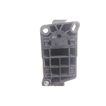 Recambio de potenciometro pedal para peugeot 307 (s1) 1.6 16v cat referencia OEM IAM F00C3E2427  