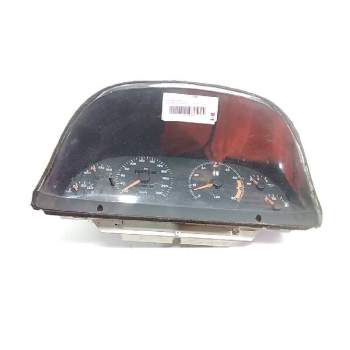 CUADRO INSTRUMENTOS 6025500010 