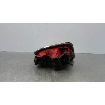 Recambio de piloto trasero derecho para bmw mini (r56) referencia OEM IAM   
