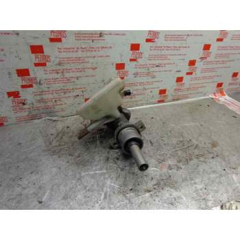 Recambio de bomba freno para peugeot 307 (s1) 1.6 16v cat referencia OEM IAM   