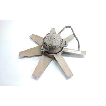 ELECTROVENTILADOR 