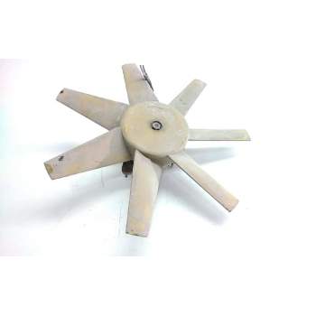 Recambio de electroventilador para alfa romeo 164 referencia OEM IAM   