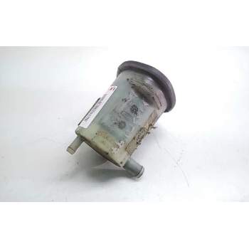 DEPOSITO SERVO 96FB3700DA 48450