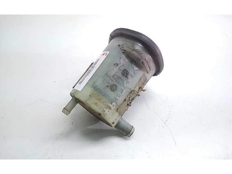 Recambio de deposito servo para ford fiesta berl./courier referencia OEM IAM 96FB3700DA  48450