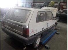 seat panda del año 1992 2