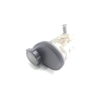 Recambio de deposito servo para ford fiesta berl./courier referencia OEM IAM 96FB3700DA  48450