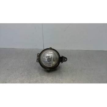 Recambio de faro antiniebla derecho para bmw mini (r56) referencia OEM IAM 0305071001  