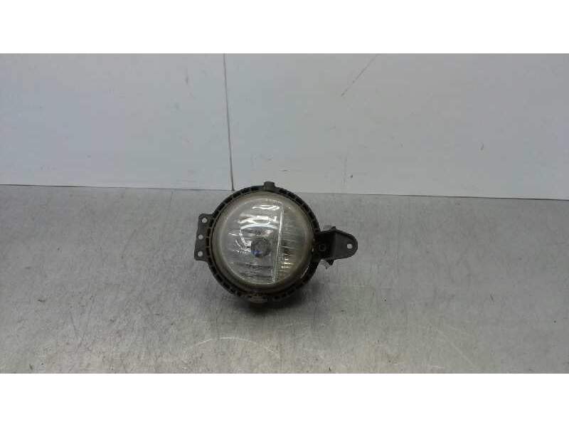 Recambio de faro antiniebla derecho para bmw mini (r56) referencia OEM IAM 0305071001  