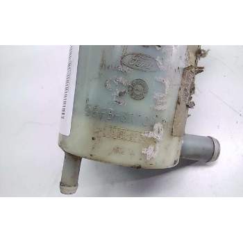 Recambio de deposito servo para ford fiesta berl./courier referencia OEM IAM 96FB3700DA  48450