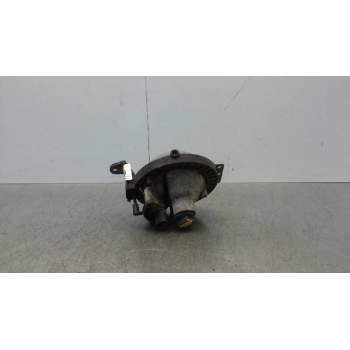 Recambio de faro antiniebla derecho para bmw mini (r56) referencia OEM IAM 0305071001  