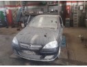 OPEL CORSA C