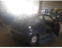 OPEL CORSA C
