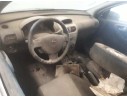 OPEL CORSA C