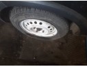 OPEL CORSA C