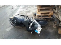 suzuki gsx-r 600/750/1000 (wv) del año 2004 2