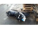 SUZUKI GSX-R 600/750/1000 (WV)