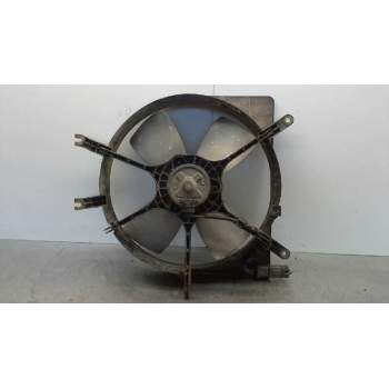 ELECTROVENTILADOR 