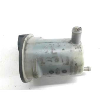 DEPOSITO SERVO 96FB3R700 48450