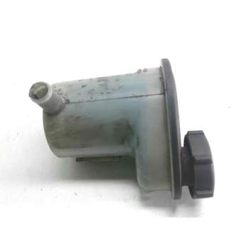 Recambio de deposito servo para ford fiesta berl./courier referencia OEM IAM 96FB3R700  48450