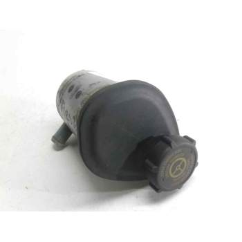 Recambio de deposito servo para ford fiesta berl./courier referencia OEM IAM 96FB3R700  48450