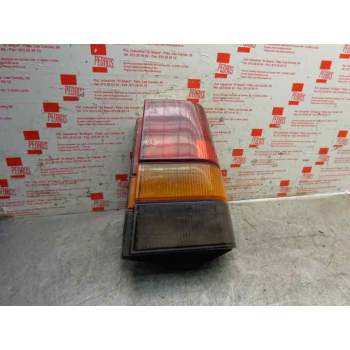 PILOTO TRASERO DERECHO SE028934006A 