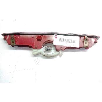 Recambio de luz central de freno para renault laguna ii (bg0) authentique referencia OEM IAM 8200002496  